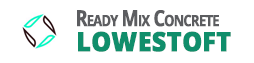 Ready Mix Concrete Lowestoft